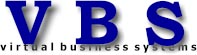 Virtual Business Systems Ltd