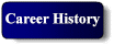 View Career History