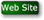 Scandinavian Airline Systems
