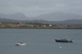 IMG_3701