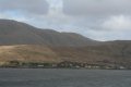 IMG_3728
