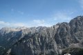 IMG_2103
