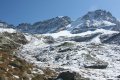 IMG_3411