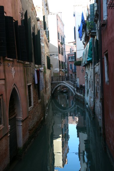 IMG_2270