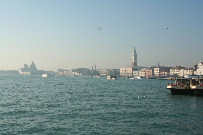 IMG_2357