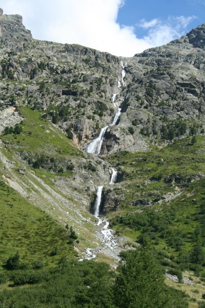 IMG_2786