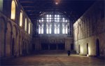 Palais de Justice, Poitiers